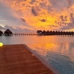 David Ney - @david.ney71 - Instagram