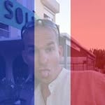 David Ney - @davchrislau - Instagram