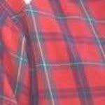 David Ney - @david.ney.14 - Instagram