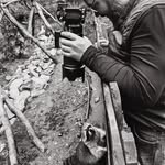 David Ney - @david.ney.photos - Instagram