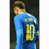 David ney - @david.soares34 - TikTok