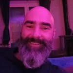 David Ney - @08200duffy - Instagram