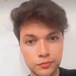 David Ney - @david.neyy - Instagram