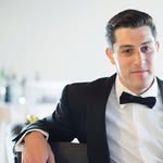 David Ney - @davidbney - Instagram