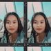 David Ney - Facebook
