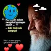 David Ney - @david.ney8 - TikTok
