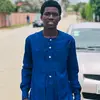 David Ney - @user56313937239418 - TikTok