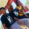 David_ney - @david_ney_7 - TikTok