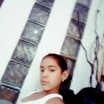 David Ney Gomez - @davidneygomez - Instagram