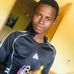 David Ney-jr - Facebook