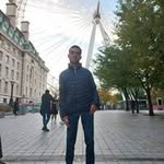 David Neyart - @davidneyart - Instagram
