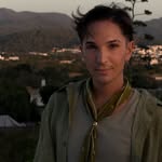 David Neyazy - @davidneyazy - Instagram