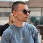 David Neykov - @davidneykov - Instagram