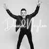 David Neylon - @davidneylonaudio - TikTok