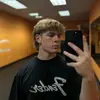 David Neyman - @davidneyman - TikTok