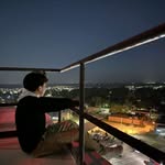 David Neyra - @david_neyra14 - Instagram