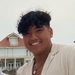 David Nguyen - @david_neyugn - Instagram