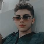 David Sneyder - @david.ney_ - Instagram