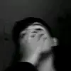 Davidney - @wwwtiktok.comdavidney24 - TikTok