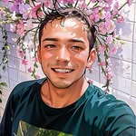 Davidney Barbosa - @unico_davidney - Instagram