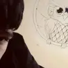Davidney - @davidney240 - TikTok