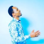 Davidney Kaale - @davidneykaale_ - Instagram