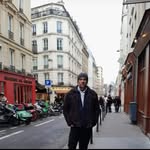 Davidney Roberto - @davidney_roberto - Instagram