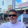 daviduney - @daviduney - TikTok