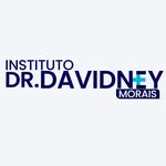 Instituto Dr. Davidney Morais - @instituto.davidney.morais - Instagram