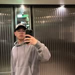 Ⓜ️ - @david.neyugn - Instagram