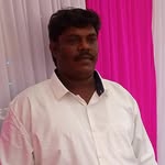 naveen_anbu - @david_neymoo - Instagram