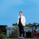 David Lalngaihawma - @david_ngaihawm - Instagram