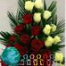 David N Ngai - Facebook