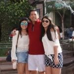 David Ngai - @davidjngai - Instagram