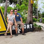 David Ngai - @ngai_168 - Instagram