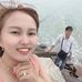 David Ngài - Facebook