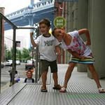 David Ngai - @ngai.david - Instagram