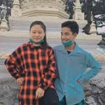 Đåvìđ Ńĝäï - @ngai483 - Instagram