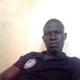David Ngaï - Facebook