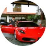 David Ngai - @david_ngai - Instagram
