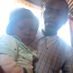 David Ngai - @ngai2452 - Instagram