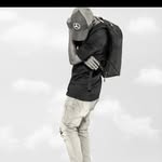 David Ngai - @ngai7226 - Instagram