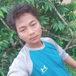 David Ngai - @david.ngai.522 - Instagram