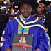 David Ngai - Facebook