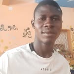 David Ngaï - @david.ngai.1804 - Instagram