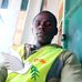David Ngai - Facebook