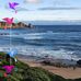 David Ngai - Facebook