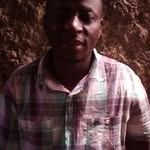 David Ngai - @david.ngai.165 - Instagram