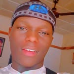 David Ngai - @ngai5945 - Instagram