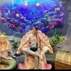David Ngài - @david.ngi5 - TikTok